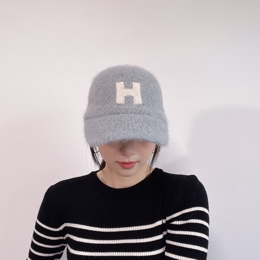 LOVELY HAT東大門實拍女士新品人氣時尚休閑熱賣真品帽子LOVELY HAT帽子