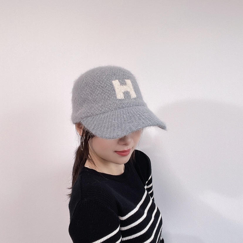 LOVELY HAT東大門實拍女士新品人氣時尚休閑熱賣真品帽子LOVELY HAT帽子