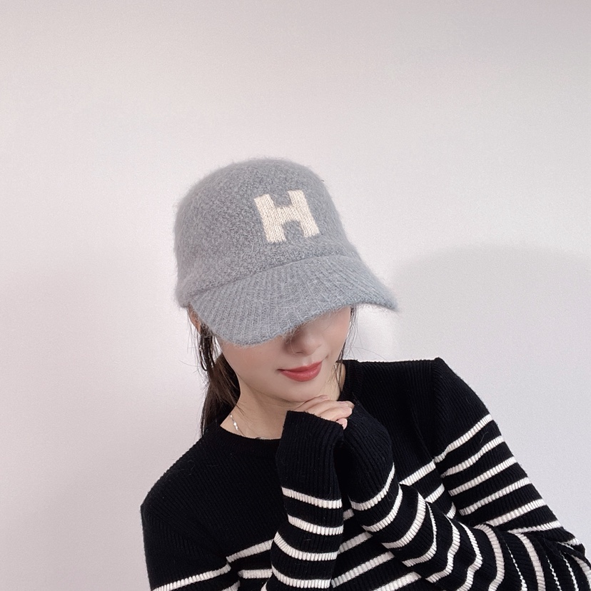 LOVELY HAT東大門實拍女士新品人氣時尚休閑熱賣真品帽子LOVELY HAT帽子