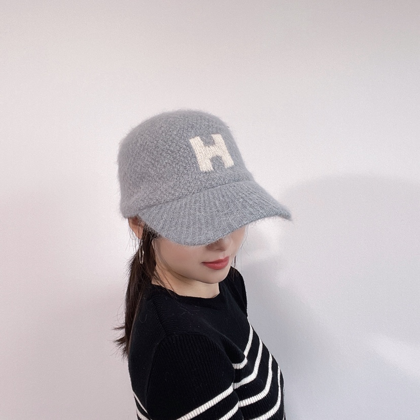 LOVELY HAT東大門實拍女士新品人氣時尚休閑熱賣真品帽子LOVELY HAT帽子