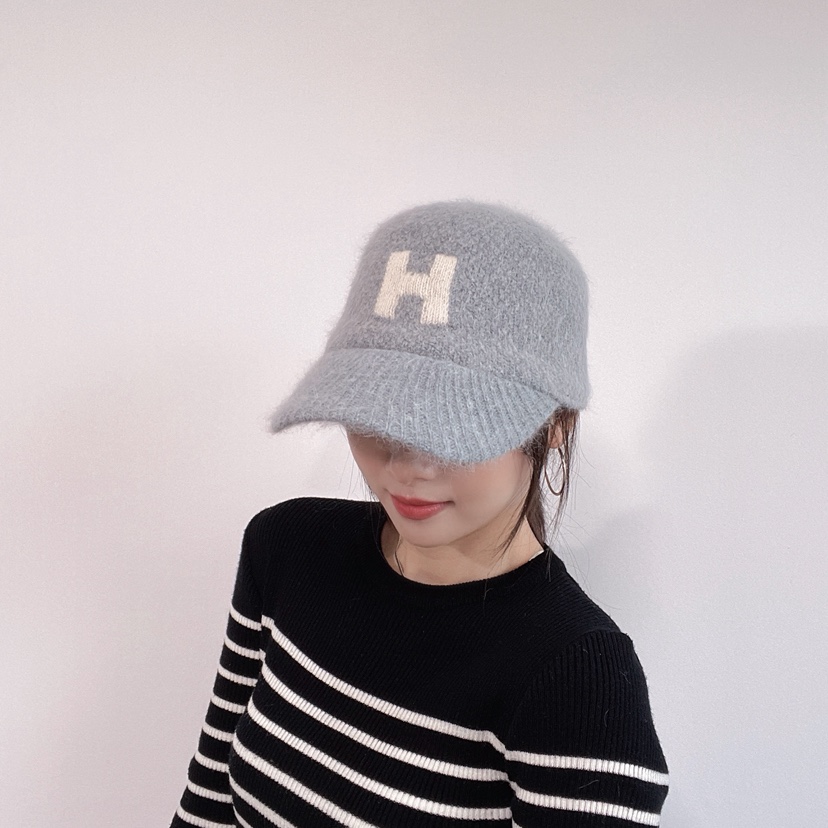 LOVELY HAT東大門實拍女士新品人氣時尚休閑熱賣真品帽子LOVELY HAT帽子