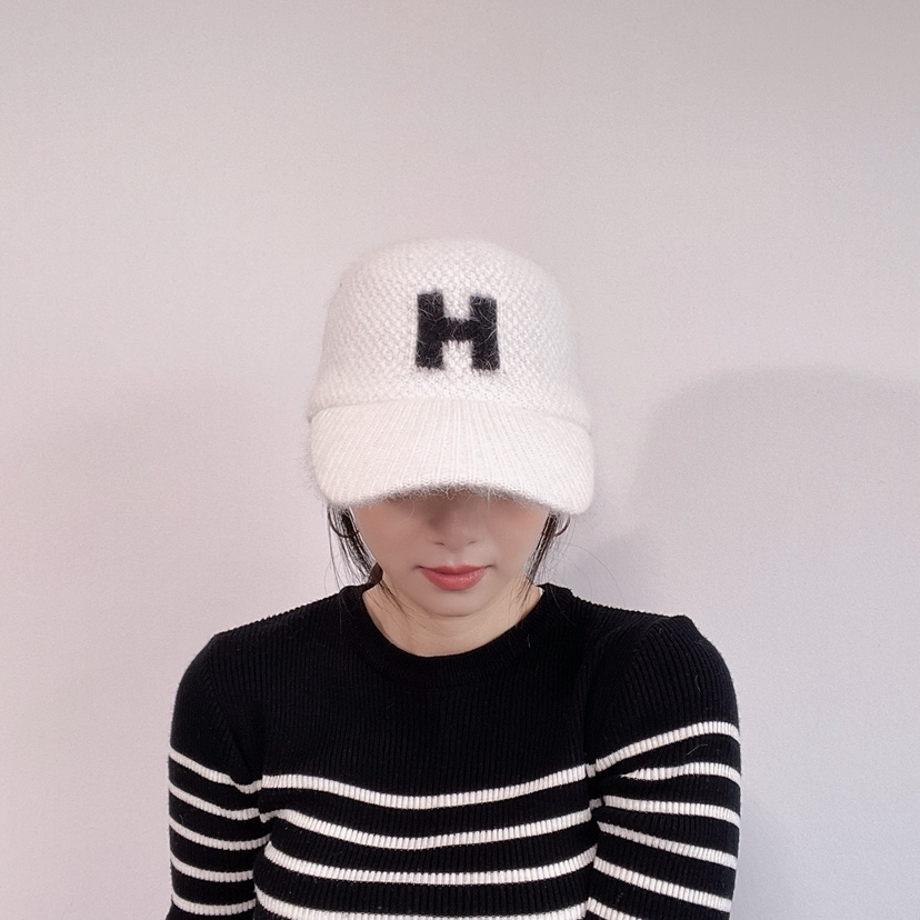 LOVELY HAT東大門實拍女士新品人氣時尚休閑熱賣真品帽子LOVELY HAT帽子