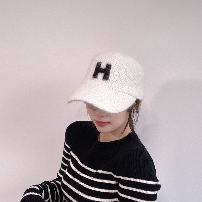LOVELY HAT東大門實拍女士新品人氣時尚休閑熱賣真品帽子LOVELY HAT帽子