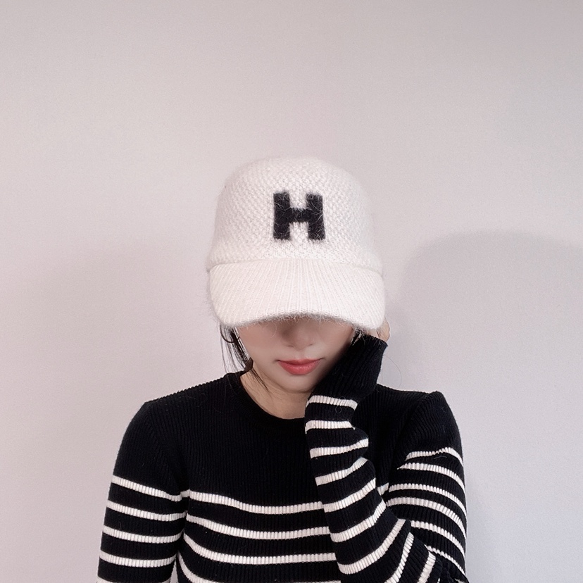 LOVELY HAT東大門實拍女士新品人氣時尚休閑熱賣真品帽子LOVELY HAT帽子