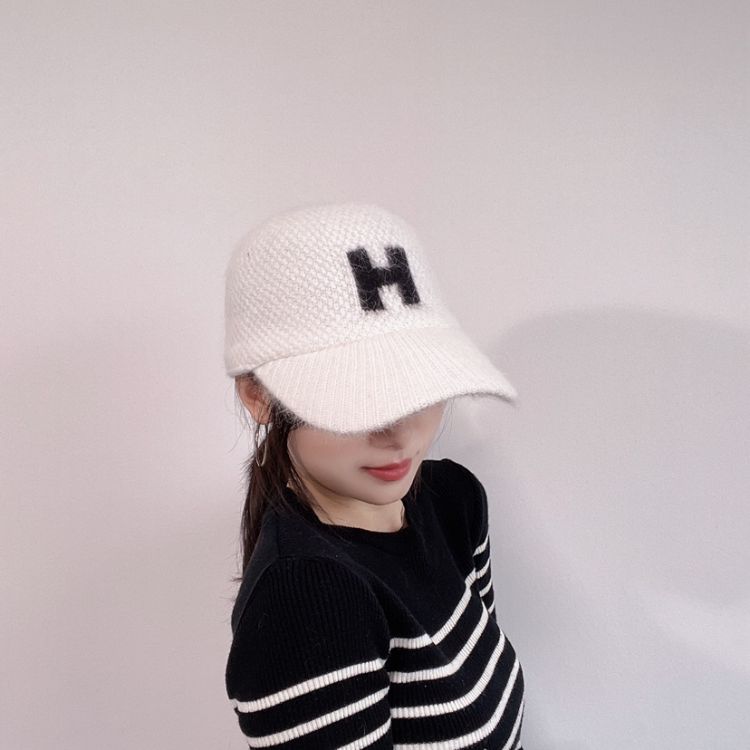 LOVELY HAT東大門實拍女士新品人氣時尚休閑熱賣真品帽子LOVELY HAT帽子
