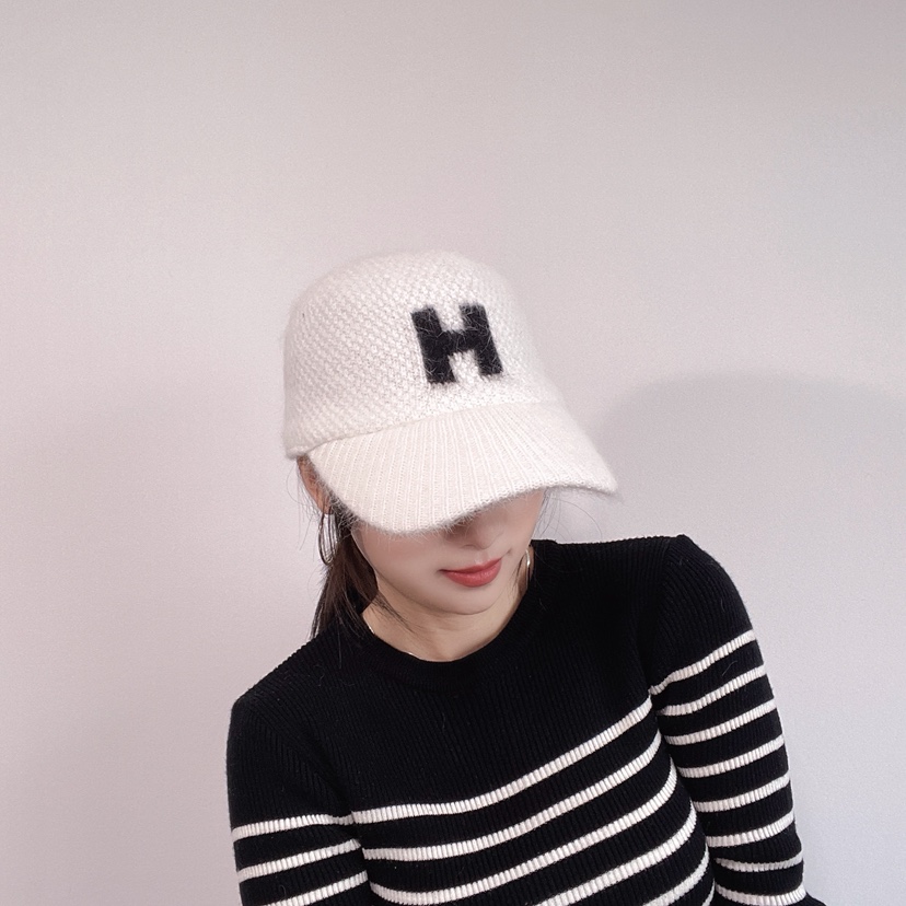 LOVELY HAT東大門實拍女士新品人氣時尚休閑熱賣真品帽子LOVELY HAT帽子