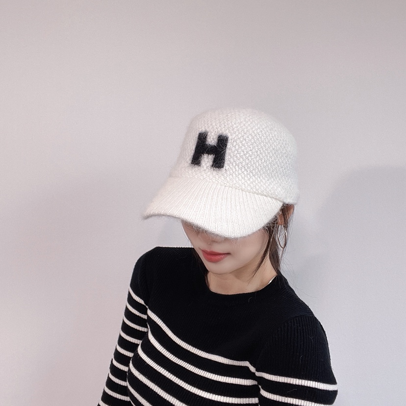 LOVELY HAT東大門實拍女士新品人氣時尚休閑熱賣真品帽子LOVELY HAT帽子