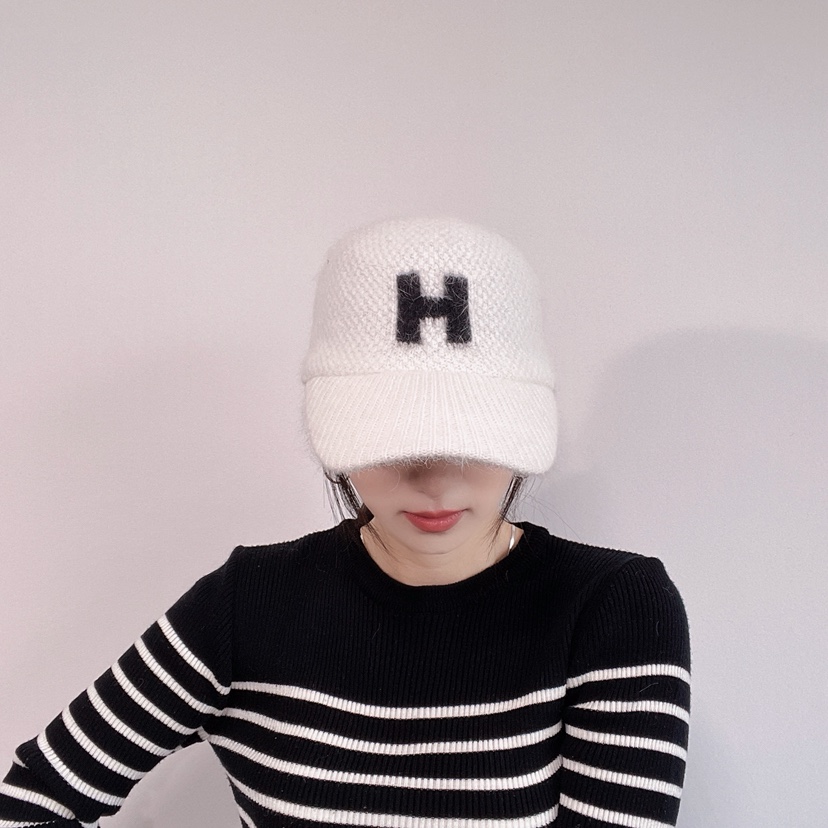 LOVELY HAT東大門實拍女士新品人氣時尚休閑熱賣真品帽子LOVELY HAT帽子
