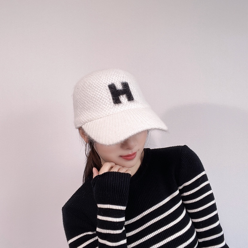 LOVELY HAT東大門實拍女士新品人氣時尚休閑熱賣真品帽子LOVELY HAT帽子