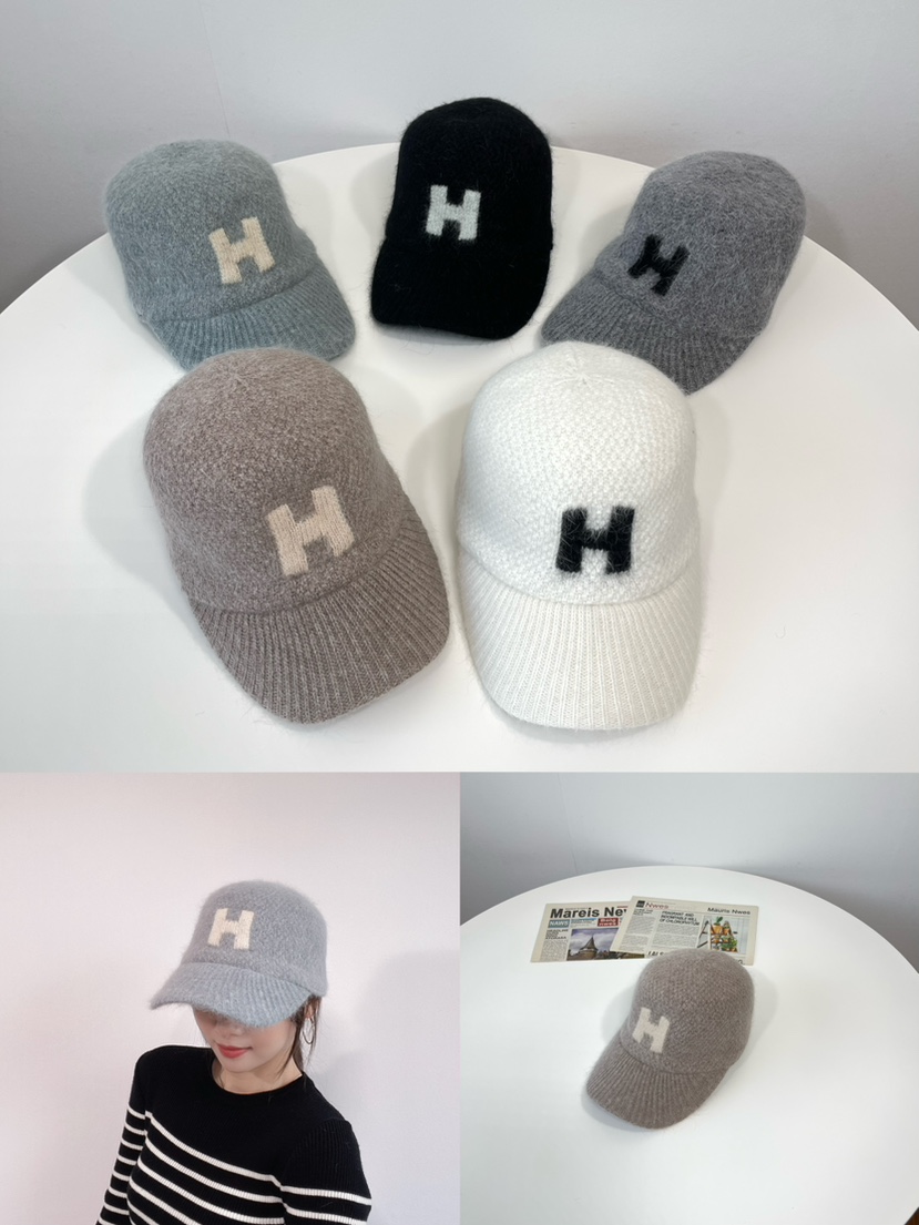 LOVELY HAT東大門實拍女士新品人氣時尚休閑熱賣真品帽子LOVELY HAT帽子