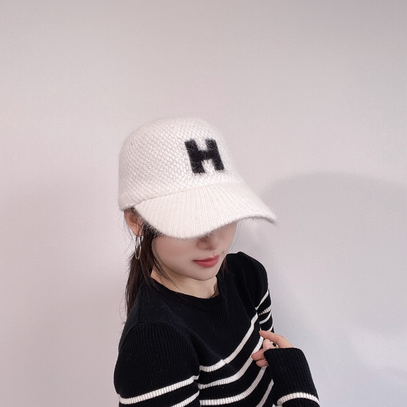 LOVELY HAT東大門實拍女士新品人氣時尚休閑熱賣真品帽子LOVELY HAT帽子圖色2