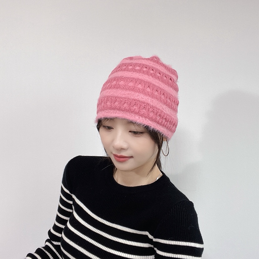LOVELY HAT韓國代購女士新品休閑時尚熱賣推薦真品人氣帽子LOVELY HAT帽子