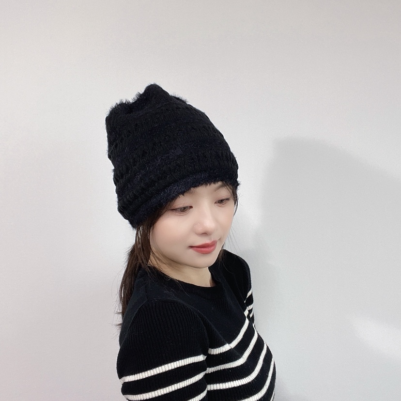 LOVELY HAT韓國代購女士新品休閑時尚熱賣推薦真品人氣帽子LOVELY HAT帽子