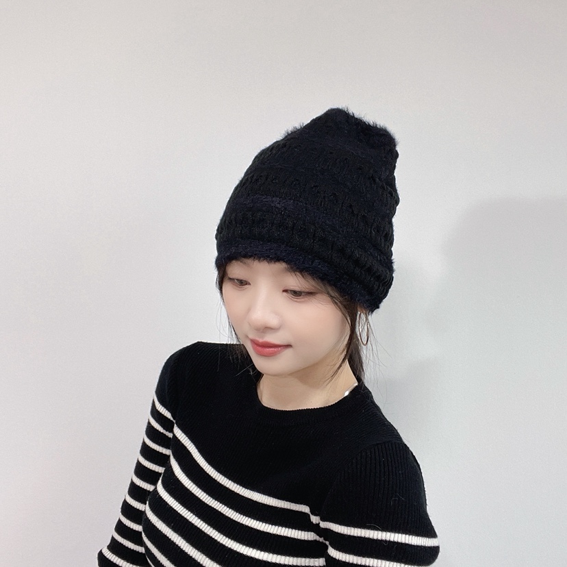 LOVELY HAT韓國代購女士新品休閑時尚熱賣推薦真品人氣帽子LOVELY HAT帽子