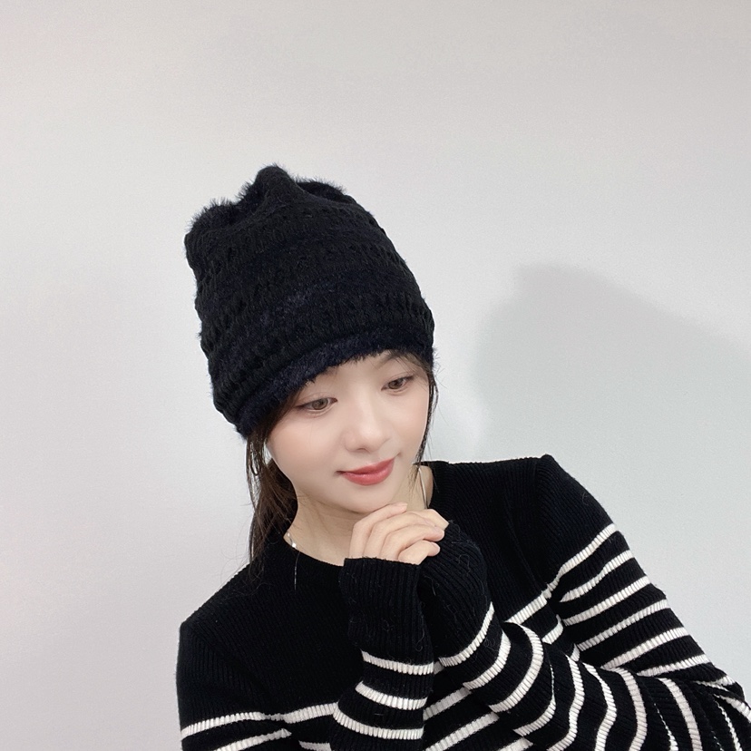 LOVELY HAT韓國代購女士新品休閑時尚熱賣推薦真品人氣帽子LOVELY HAT帽子