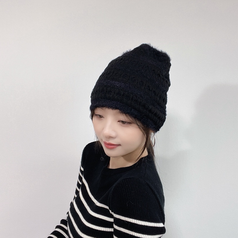 LOVELY HAT韓國代購女士新品休閑時尚熱賣推薦真品人氣帽子LOVELY HAT帽子