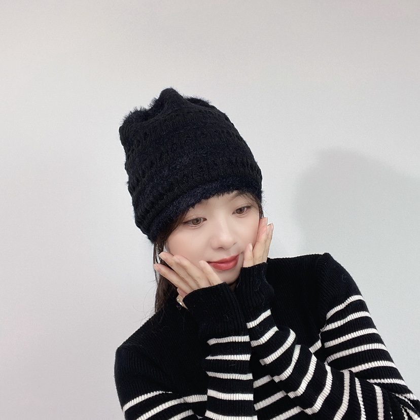 LOVELY HAT韓國代購女士新品休閑時尚熱賣推薦真品人氣帽子LOVELY HAT帽子
