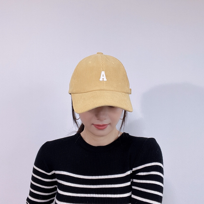 LOVELY HAT東大門代購女士新款人氣休閑真品時尚熱賣帽子LOVELY HAT帽子