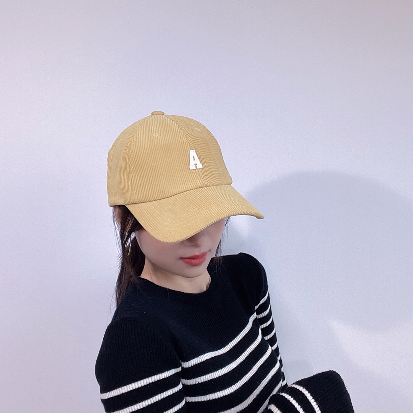 LOVELY HAT東大門代購女士新款人氣休閑真品時尚熱賣帽子LOVELY HAT帽子
