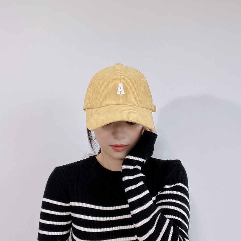 LOVELY HAT東大門代購女士新款人氣休閑真品時尚熱賣帽子LOVELY HAT帽子