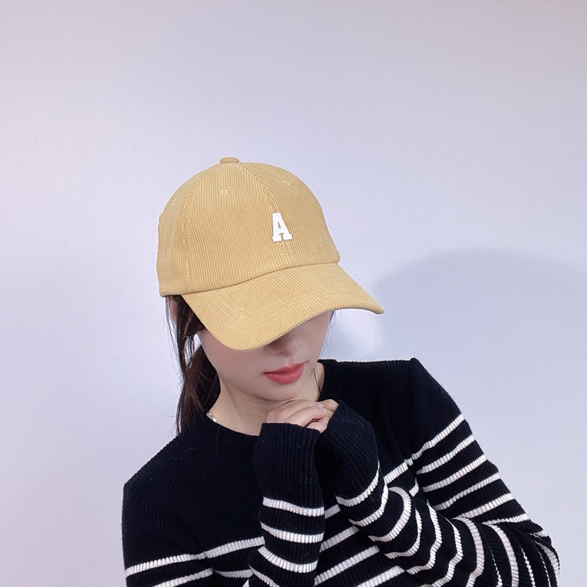 LOVELY HAT東大門代購女士新款人氣休閑真品時尚熱賣帽子LOVELY HAT帽子
