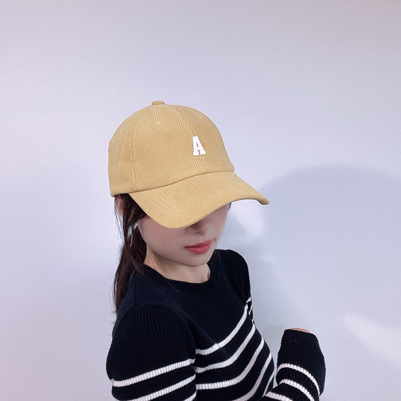 LOVELY HAT東大門代購女士新款人氣休閑真品時尚熱賣帽子LOVELY HAT帽子
