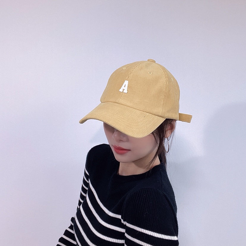 LOVELY HAT東大門代購女士新款人氣休閑真品時尚熱賣帽子LOVELY HAT帽子