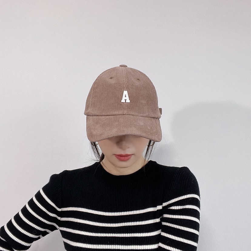 LOVELY HAT東大門代購女士新款人氣休閑真品時尚熱賣帽子LOVELY HAT帽子