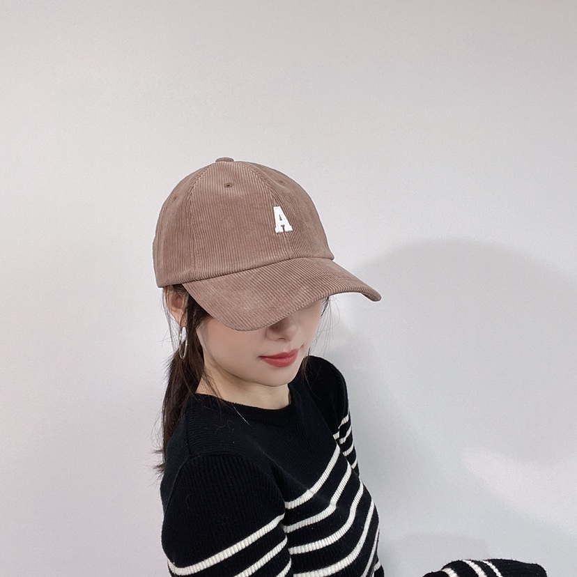 LOVELY HAT東大門代購女士新款人氣休閑真品時尚熱賣帽子LOVELY HAT帽子