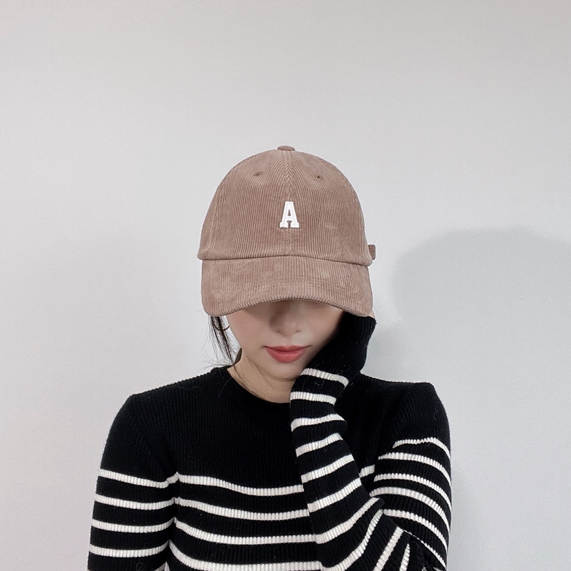 LOVELY HAT東大門代購女士新款人氣休閑真品時尚熱賣帽子LOVELY HAT帽子