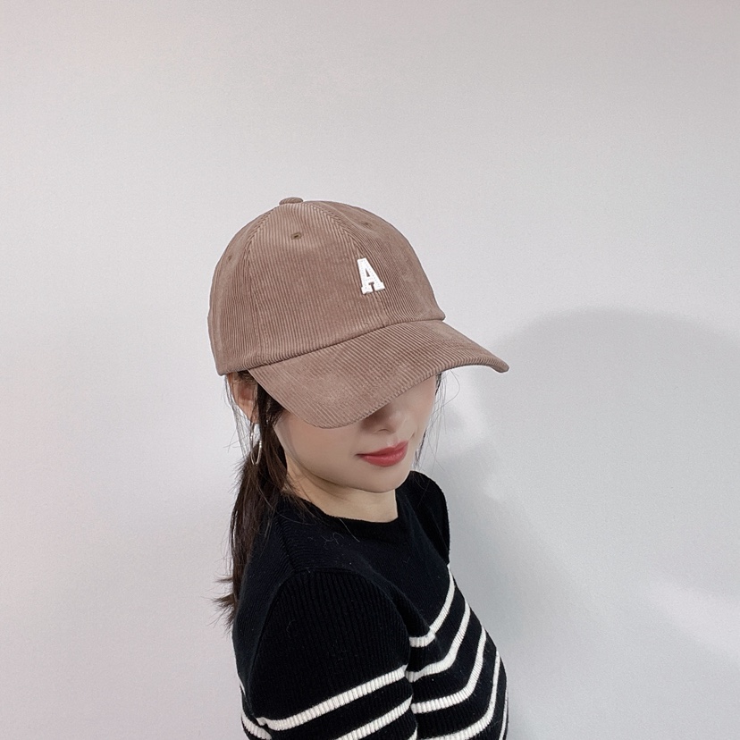 LOVELY HAT東大門代購女士新款人氣休閑真品時尚熱賣帽子LOVELY HAT帽子