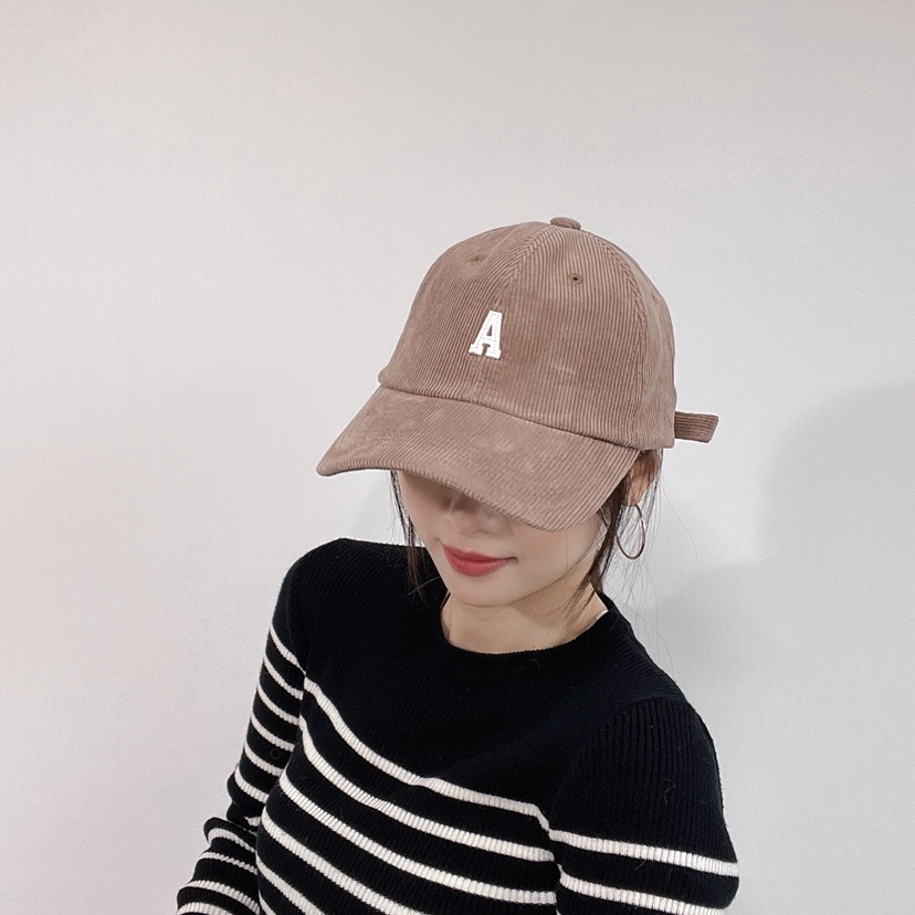 LOVELY HAT東大門代購女士新款人氣休閑真品時尚熱賣帽子LOVELY HAT帽子