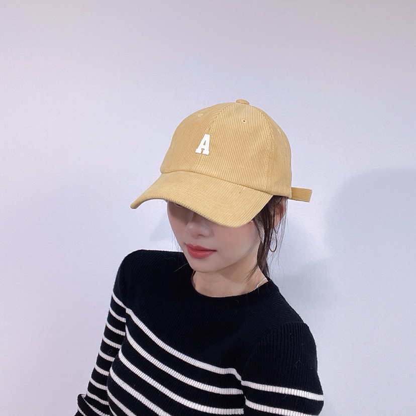 LOVELY HAT東大門代購女士新款人氣休閑真品時尚熱賣帽子LOVELY HAT帽子圖色1