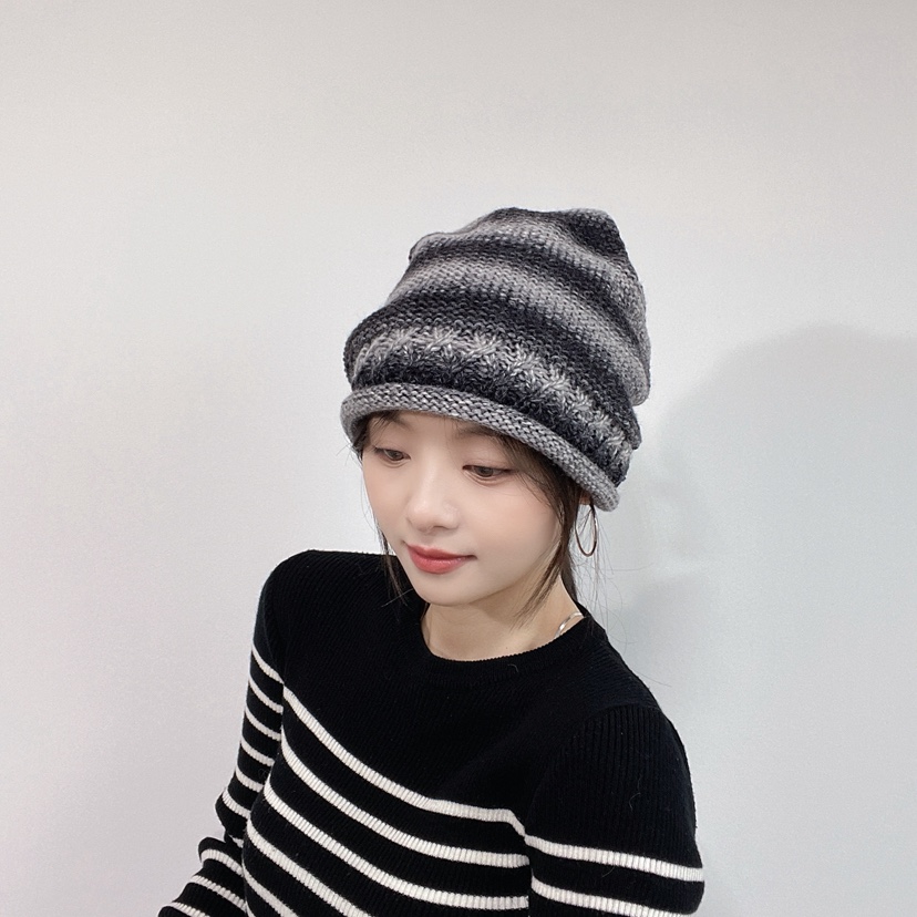 LOVELY HAT東大門實拍女士新款人氣熱賣真品推薦休閑帽子LOVELY HAT帽子