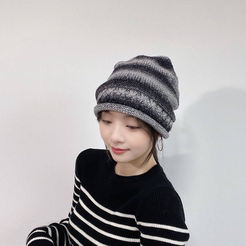 LOVELY HAT東大門實拍女士新款人氣熱賣真品推薦休閑帽子LOVELY HAT帽子