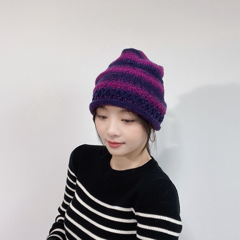 LOVELY HAT東大門實拍女士新款人氣熱賣真品推薦休閑帽子LOVELY HAT帽子