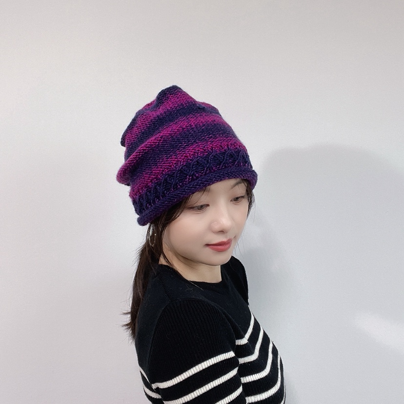LOVELY HAT東大門實拍女士新款人氣熱賣真品推薦休閑帽子LOVELY HAT帽子