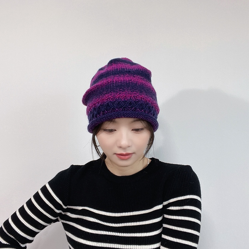 LOVELY HAT東大門實拍女士新款人氣熱賣真品推薦休閑帽子LOVELY HAT帽子