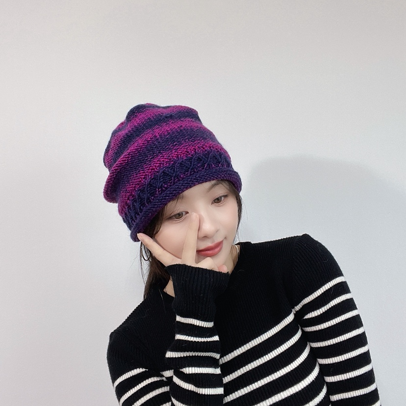LOVELY HAT東大門實拍女士新款人氣熱賣真品推薦休閑帽子LOVELY HAT帽子