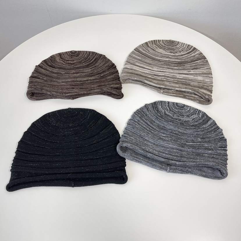 LOVELY HAT韓國直郵女士新品熱賣真品推薦人氣時尚休閑帽子LOVELY HAT帽子
