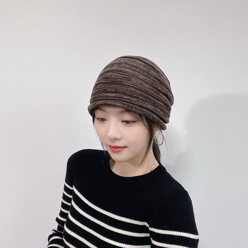 LOVELY HAT韓國直郵女士新品熱賣真品推薦人氣時尚休閑帽子LOVELY HAT帽子