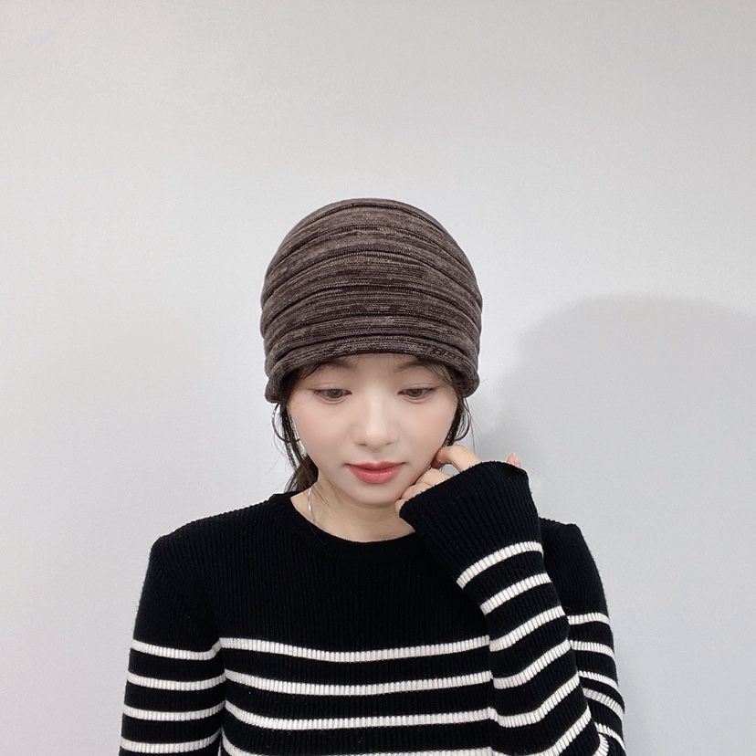 LOVELY HAT韓國直郵女士新品熱賣真品推薦人氣時尚休閑帽子LOVELY HAT帽子