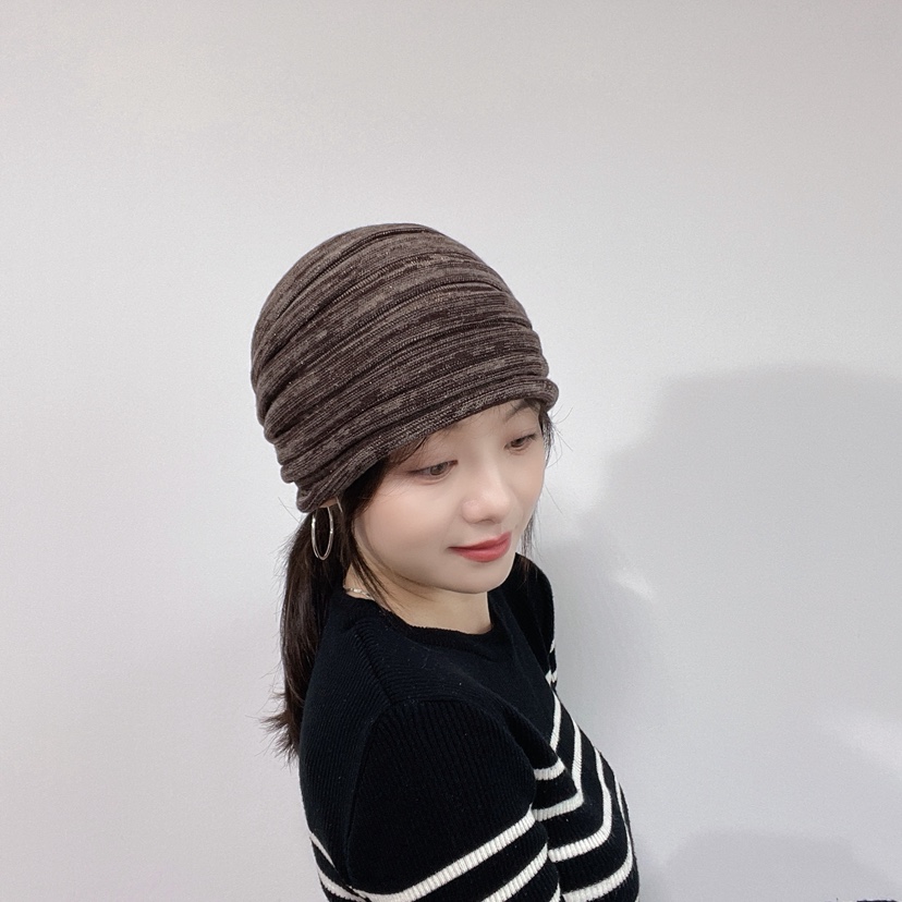 LOVELY HAT韓國直郵女士新品熱賣真品推薦人氣時尚休閑帽子LOVELY HAT帽子