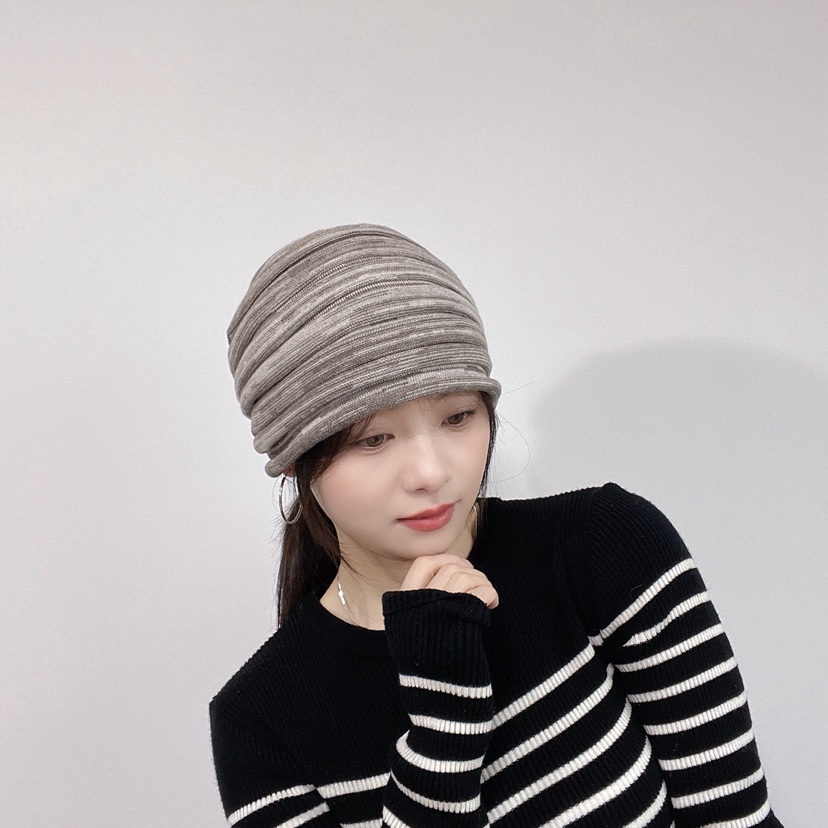 LOVELY HAT韓國直郵女士新品熱賣真品推薦人氣時尚休閑帽子LOVELY HAT帽子