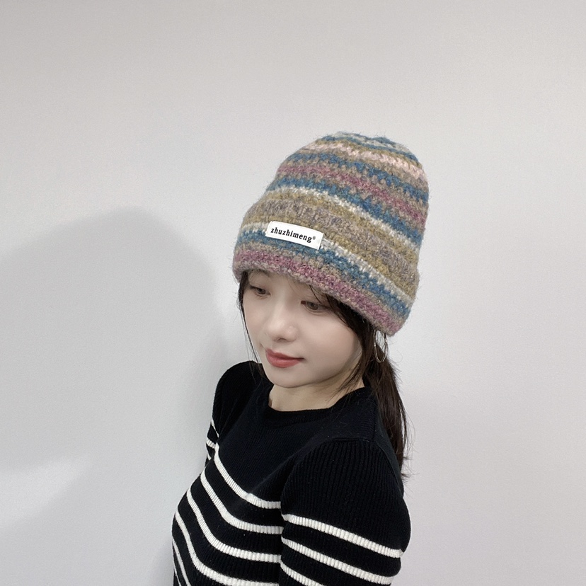 LOVELY HAT東大門實拍女士新品時尚人氣休閑熱賣推薦帽子LOVELY HAT帽子