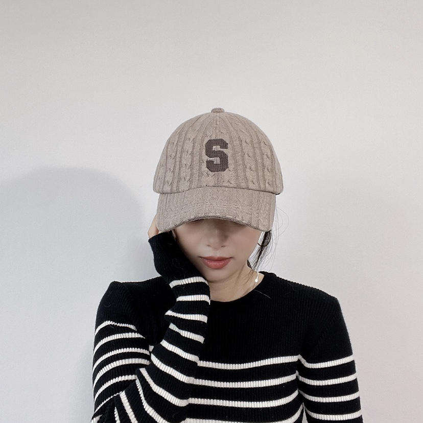 LOVELY HAT東大門直郵女裝新品休閑時尚真品人氣熱賣帽子LOVELY HAT帽子