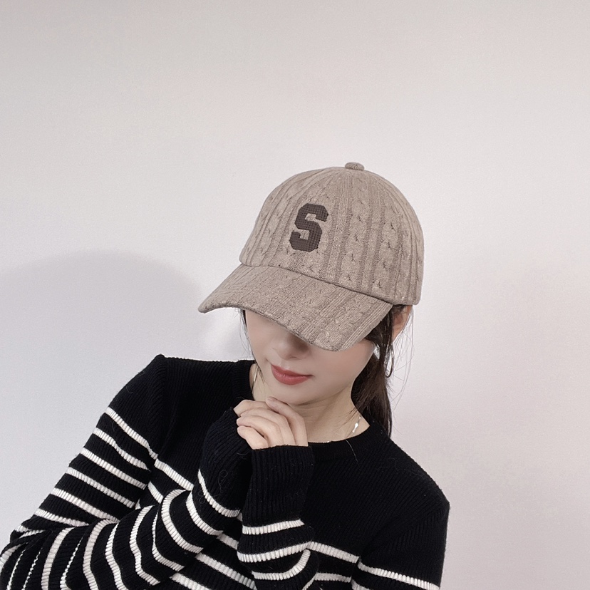 LOVELY HAT東大門直郵女裝新品休閑時尚真品人氣熱賣帽子LOVELY HAT帽子