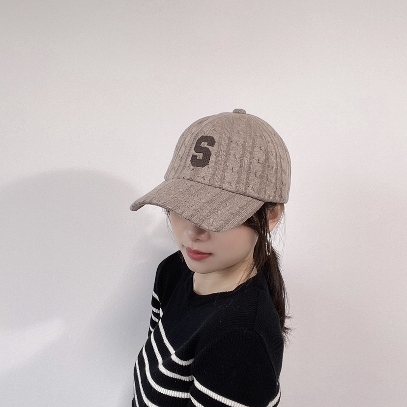 LOVELY HAT東大門直郵女裝新品休閑時尚真品人氣熱賣帽子LOVELY HAT帽子