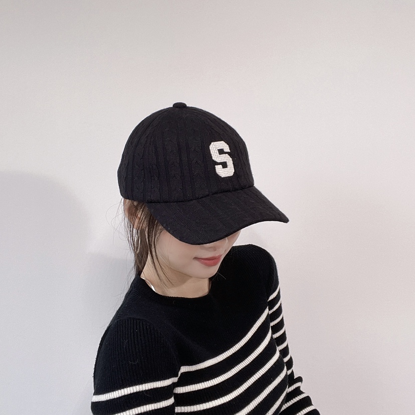 LOVELY HAT東大門直郵女裝新品休閑時尚真品人氣熱賣帽子LOVELY HAT帽子