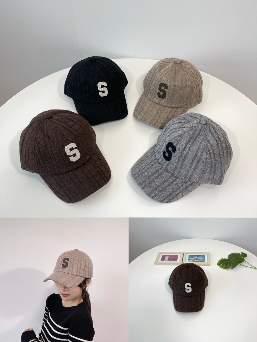 LOVELY HAT東大門直郵女裝新品休閑時尚真品人氣熱賣帽子LOVELY HAT帽子